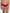 Hipster Passionata - Marta - Bordeaux - 0E3