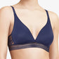 Bralette Passionata - Marta - Bleue - 050