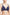 Bralette Passionata - Marta - Bleue - 050