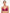 Bralette Passionata - Marta - Bordeaux - 0E3