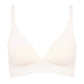 Bralette Passionata - Marta - Ivoire - 0NL