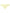 String Passionata - Marta - Jaune - 0PR