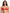 Soutien-gorge push-up Passionata - Romane - Rouge - 01X