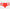 Hipster Passionata - Romane - Rood - 01X