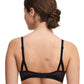 Bralette Passionata - Romane - Noire - 011
