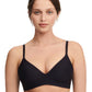 Bralette Passionata - Romane - Noire - 011
