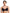 Bralette Passionata - Romane - Noire - 011