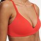 Bralette Passionata - Romane - Rouge - 01X