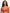 Bralette Passionata - Romane - Rouge - 01X