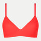 Bralette Passionata - Romane - Rouge - 01X