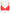 Bralette Passionata - Romane - Rouge - 01X