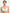 Bralette Passionata - Romane - Blanche - 010