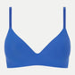 Bralette Passionata - Romane - Bleue - 0CU