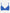 Bralette Passionata - Romane - Bleue - 0CU