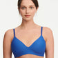 Bralette Passionata - Romane - Bleue - 0CU