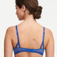 Bralette Passionata - Romane - Bleue - 0CU