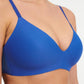 Bralette Passionata - Romane - Bleue - 0CU