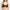 Soutien-gorge balconnet Passionata - Maddie - Noir - 011