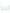 Soutien-gorge balconnet Passionata - Maddie - Vert - 0F2
