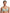 Soutien-gorge balconnet Passionata - Maddie - Vert - 0F2