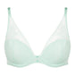 Plunge BH Passionata - Maddie - Groen - 0F2