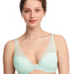 Plunge BH Passionata - Maddie - Groen - 0F2