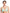 Plunge BH Passionata - Maddie - Groen - 0F2