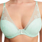 Plunge BH Passionata - Maddie - Groen - 0F2