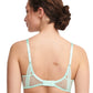 Plunge BH Passionata - Maddie - Groen - 0F2