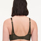 Plunge BH Passionata - Maddie - Groen - 079