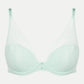 Plunge BH Passionata - Maddie - Groen - 0F2