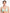 Plunge BH Passionata - Maddie - Groen - 0F2