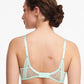 Plunge BH Passionata - Maddie - Groen - 0F2