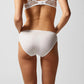 Hipster Passionata - Maddie - Wit - 010