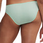 Culotte Passionata - Maddie - Verte - 0F2