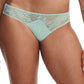 Culotte Passionata - Maddie - Verte - 0F2