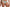 Culotte Passionata - Maddie - Verte - 0F2