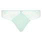 Culotte Passionata - Maddie - Verte - 0F2