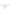 Culotte Passionata - Maddie - Verte - 0F2