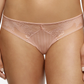 Culotte Passionata - Maddie - Rose - 0RG