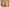 Culotte Passionata - Maddie - Rose - 0RG