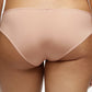 Culotte Passionata - Maddie - Rose - 0RG