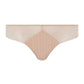 Culotte Passionata - Maddie - Rose - 0RG