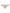 Culotte Passionata - Maddie - Rose - 0RG
