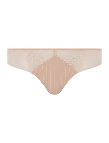 Culotte Passionata - Maddie - Rose - 0RG