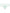 Culotte Passionata - Maddie - Verte - 0F2