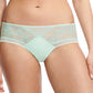 Culotte Passionata - Maddie - Verte - 0F2