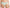 Culotte Passionata - Maddie - Verte - 0F2