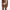 String Passionata - Maddie - Blanc - 010