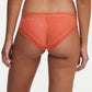 Hipster Passionata - Only Manhattan - Oranje - 0K1